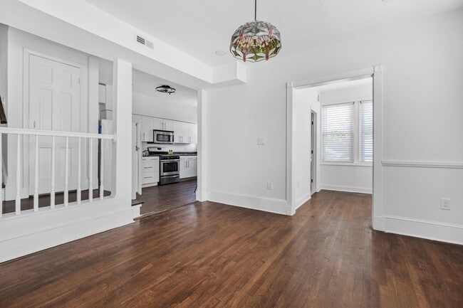 Photo - Stunning 4 BR/3 BA Single-Family Home in 1...