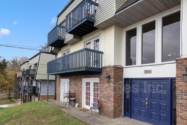 Photo - 103 Angeline Dr Unit Apt 5