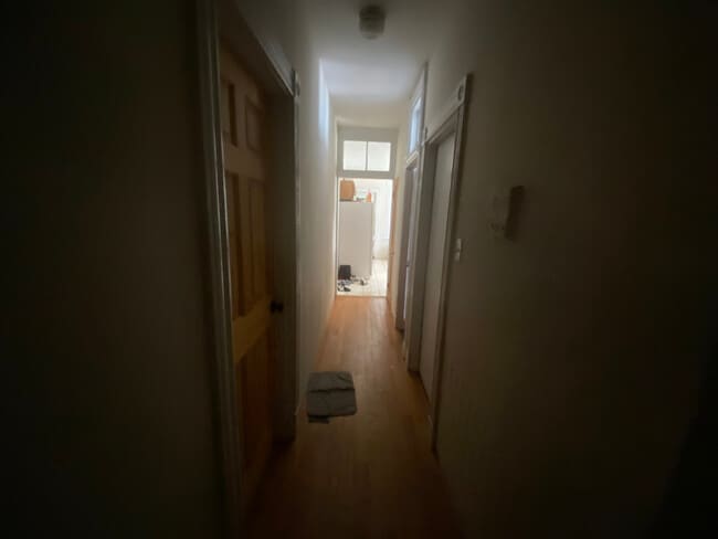 Photo - 190 Highland St Unit 1