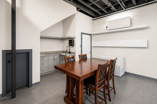 Photo - 1435 FM 1463 Unit B1