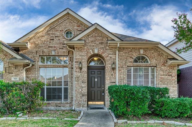 Photo - 1621 Oak Brook Ln