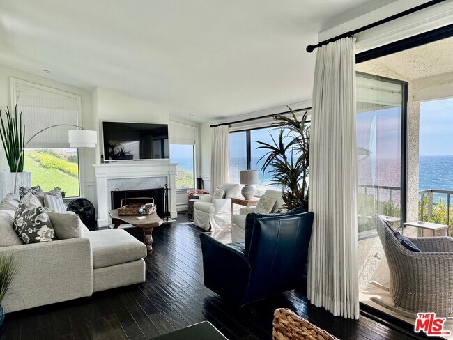 Photo - 29700 Zuma Bay Way Condo
