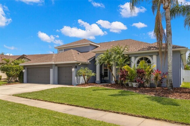 Building Photo - 12925 Tar Flower Dr Rental