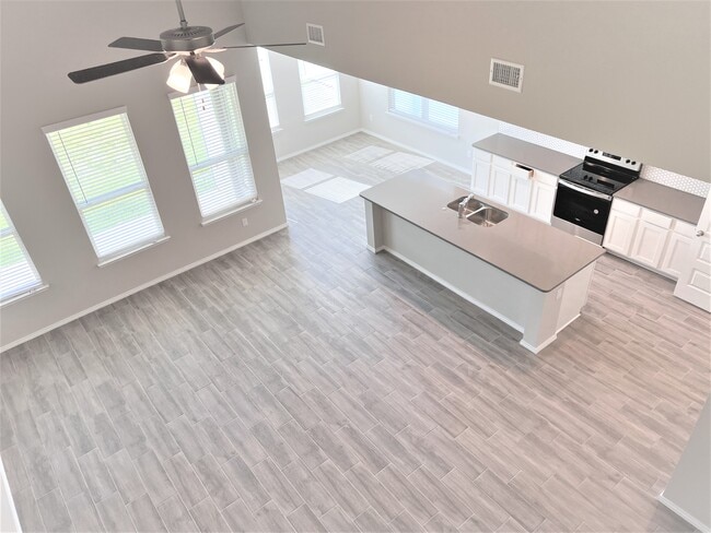 Photo - 5945 Hopkins Dr