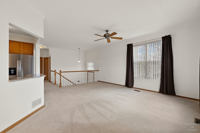 Photo - 1100 Ellsworth Dr