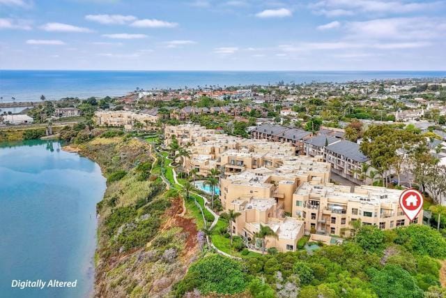 Photo - 823 Kalpati Cir Unit 101