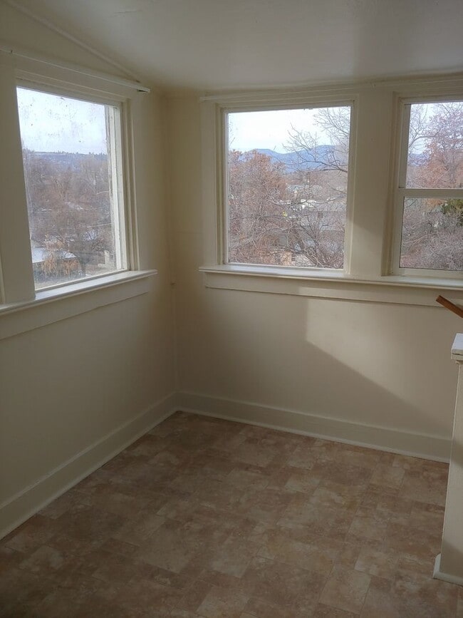 Photo - 4 Bedroom 1 Bath- Home