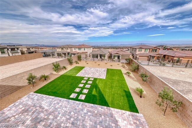 Photo - 560 Preston Oak Ln