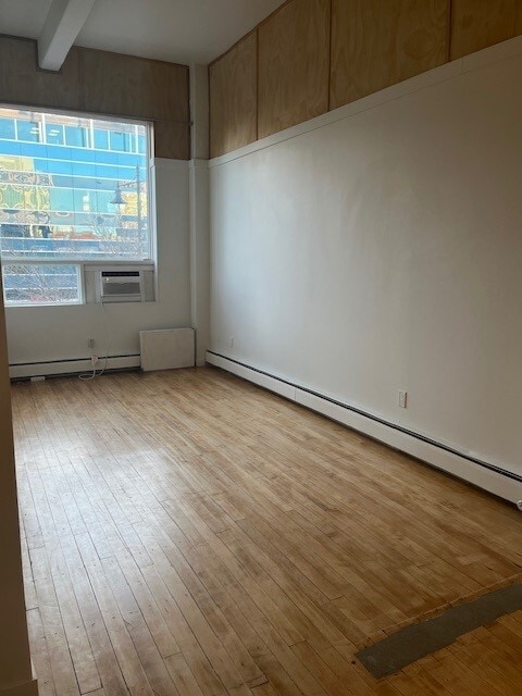 Building Photo - Drinkle No. 3 Apartments