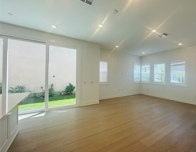 Photo - New-built 3-Bed Home in Great Park