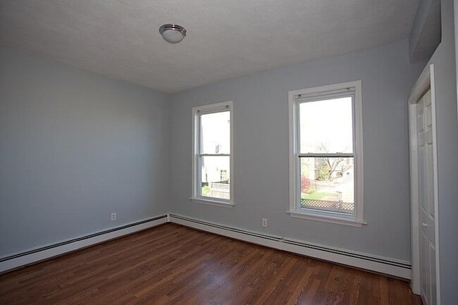 Photo - 3.0 bedroom in Somerville Massachusetts 02143 Unit U1