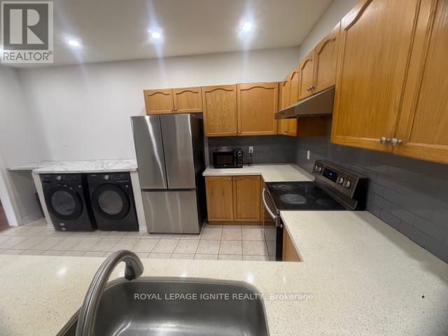 Photo - 110 Pantomine Blvd