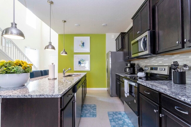 Photo - 3413 Lilac Wy Unidad ID1280794P