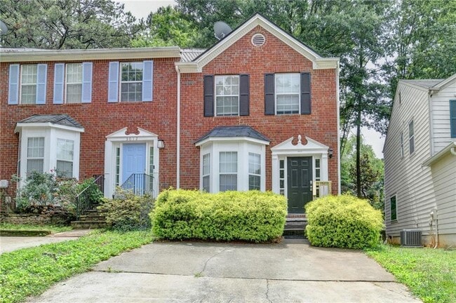 Building Photo - 3014 Majestic Park Ct