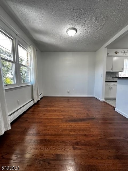 Photo - 410 W Munsell Ave