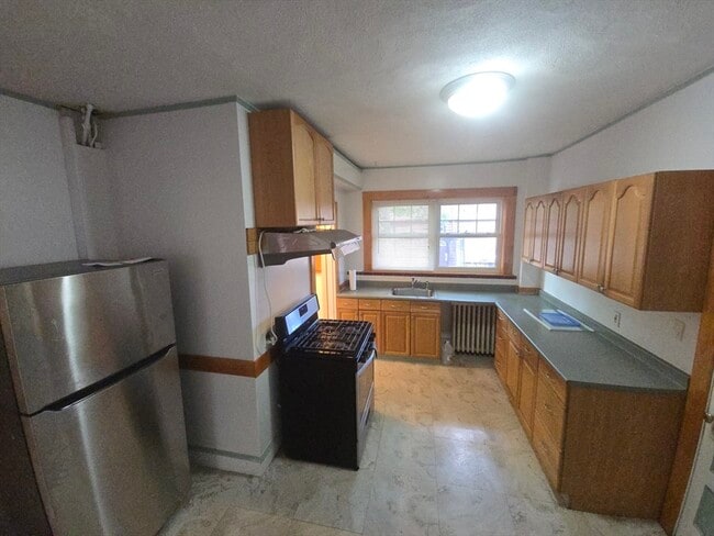 Photo - 49 Parsons St Unit 1