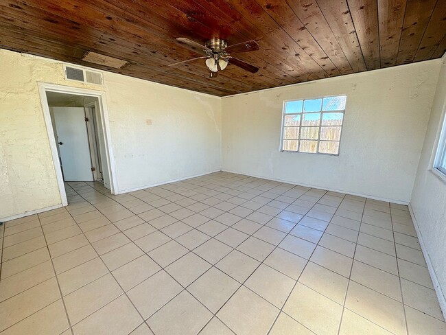 Photo - 8506 Winchester Rd Unidad B