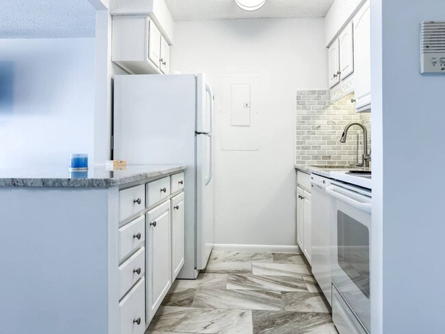 Photo - 303 Atlantic Ave Unit ID1353255P