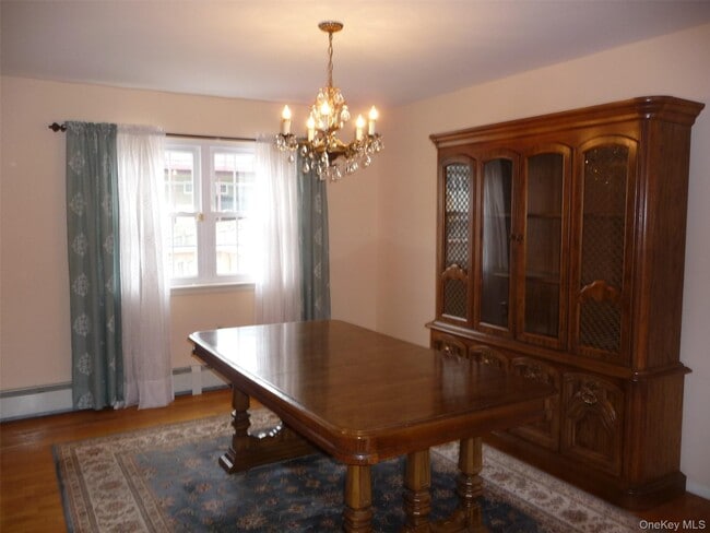 Photo - 1 Weather Vane Way