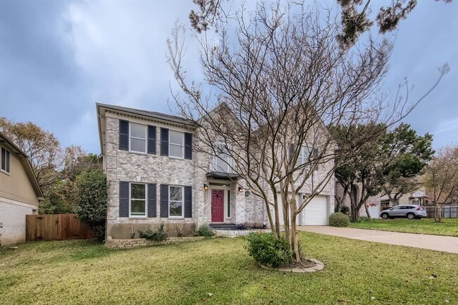 Photo - 11034 Galleria Cove