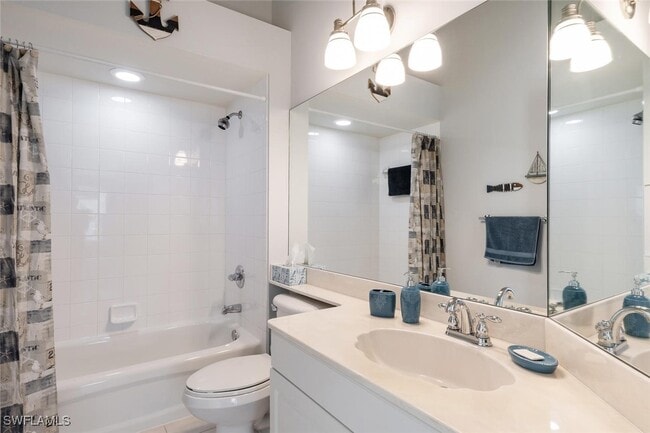 Photo - 8449 Indian Wells Way