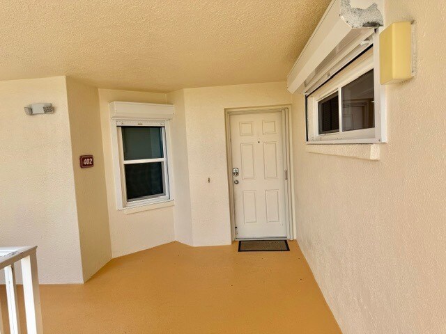 Photo - 7028 Sevilla Ct