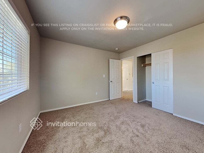 Photo - 11118 187 St E