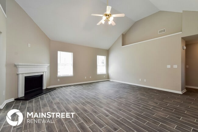 Photo - 10320 Deep Creek Cove