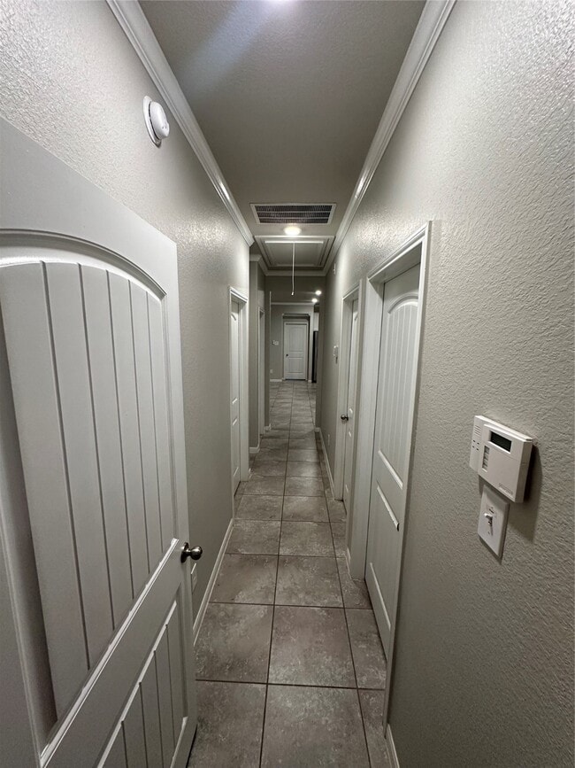 Photo - 6714 Scarlet Sagebrush St