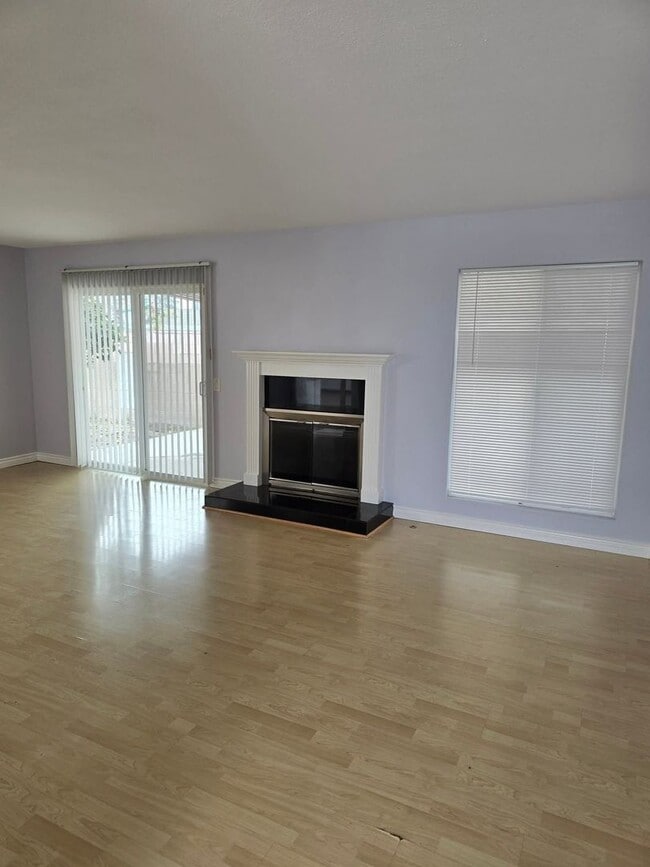 Beautiful Rental in Stanton for Lease - Beautiful Rental in Stanton for Lease