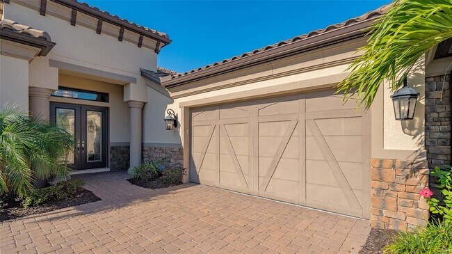 Photo - 4714 Cabreo Ct