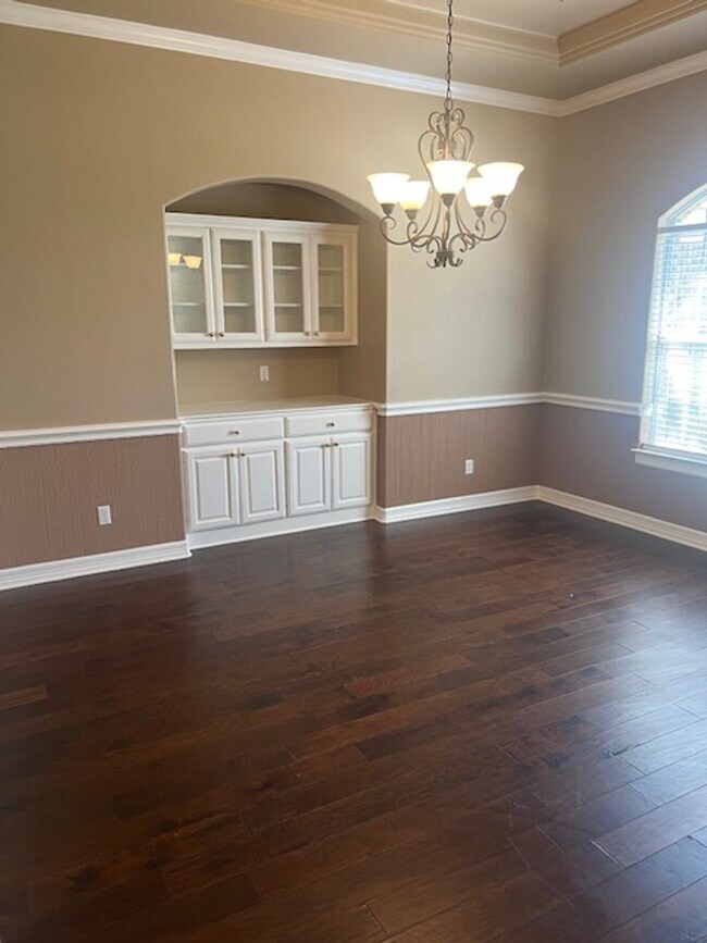 Photo - 3 Bedroom 3 Bathroom Berry Creek Home