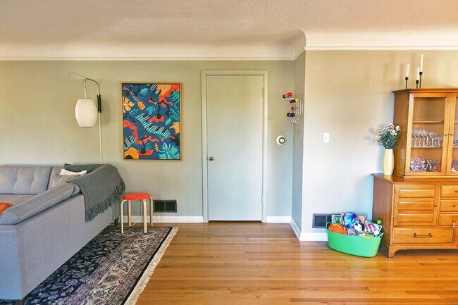 Photo - Hillsdale Ranch