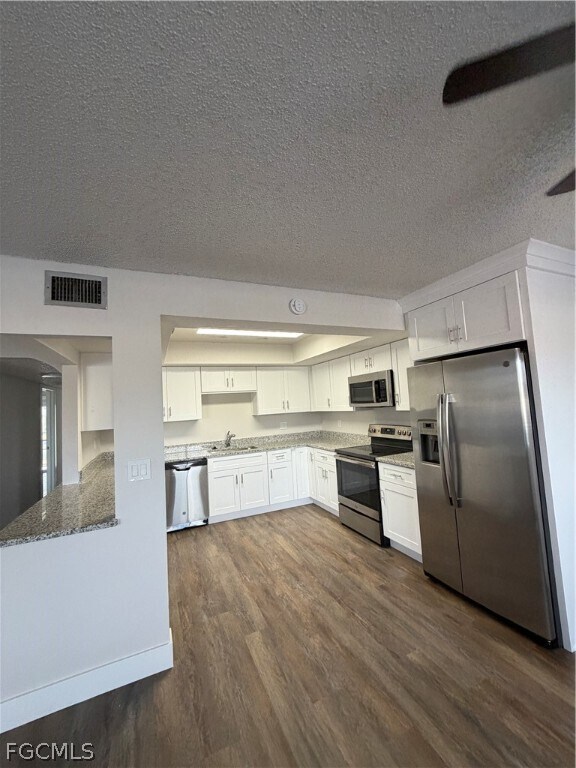 Photo - 1248 SE 7th St Unit 101