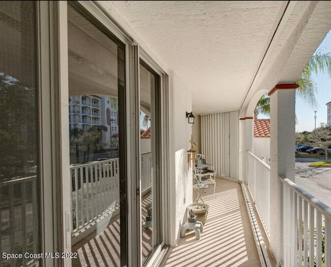 Photo - 811 Del Rio Way Unit 201