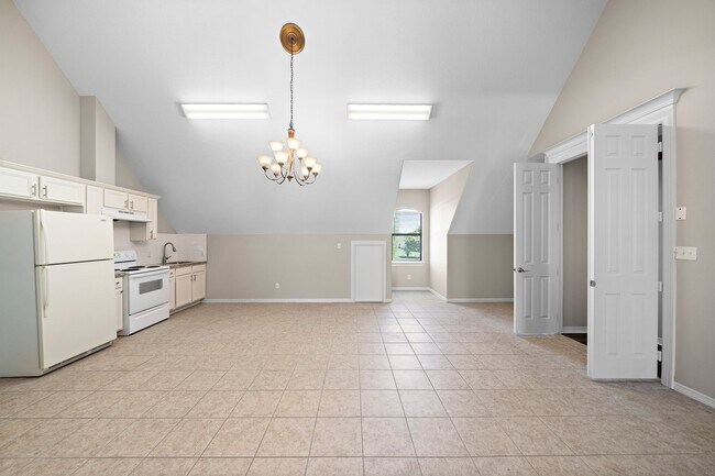 Photo - 18223 County Rd 132 Unit 3