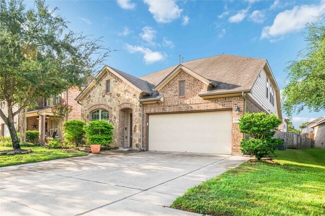 Photo - 9991 Boulder Bend Ln