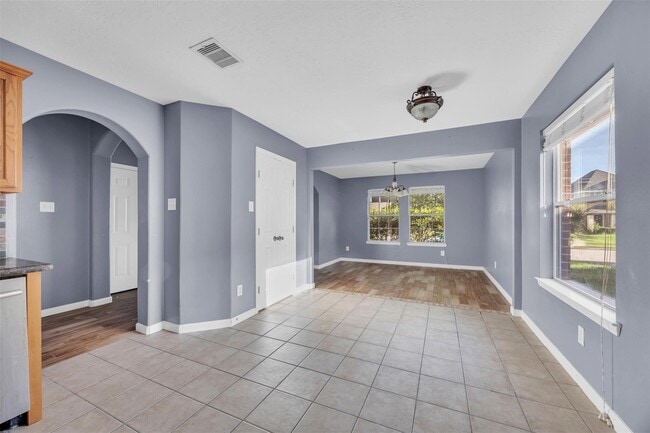 Photo - 10514 Lauren Creek Dr