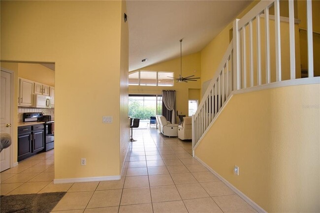 Photo - 175 Braemar Ave