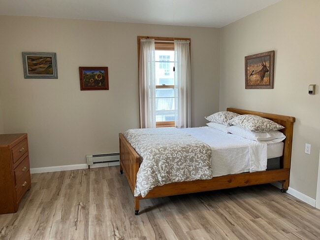 Photo - 1801 Beck Ave