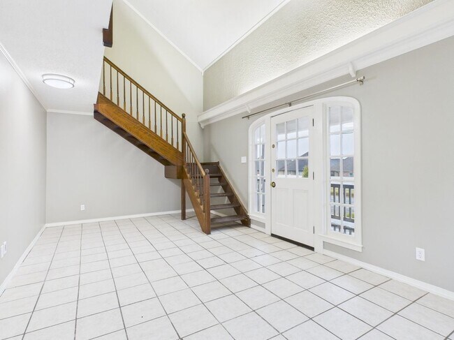 107 Guillot Rd