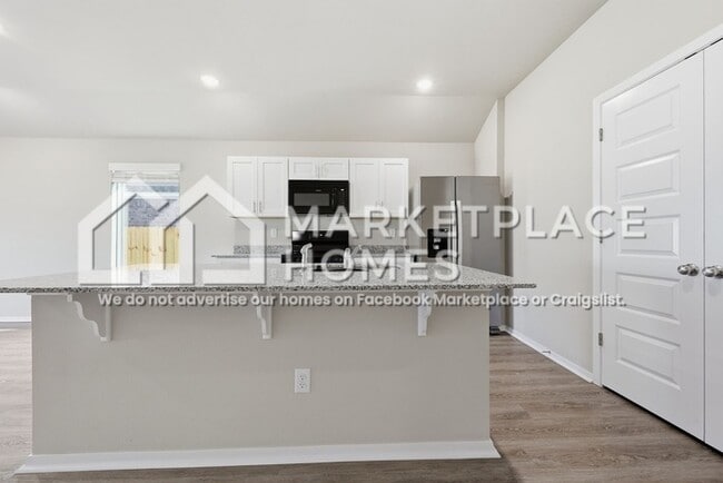 Photo - 8903 Preston Wood Dr