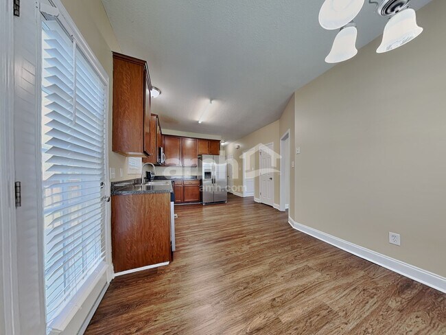 Photo - 5721 Rhyne Cove Ln