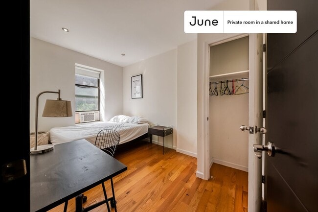 Photo - Room in Shared 6 bed/2 bath home Unit A