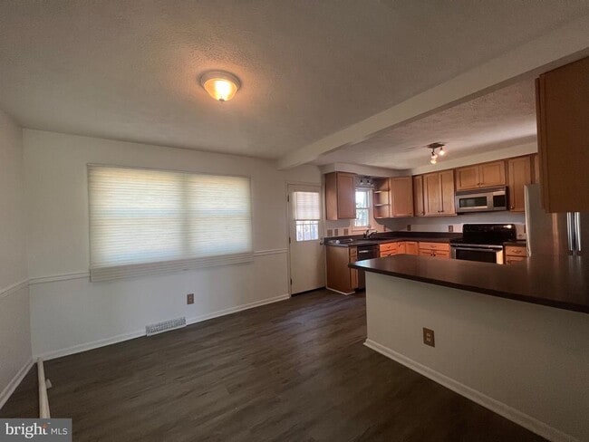 Photo - 119 Buckingham Dr