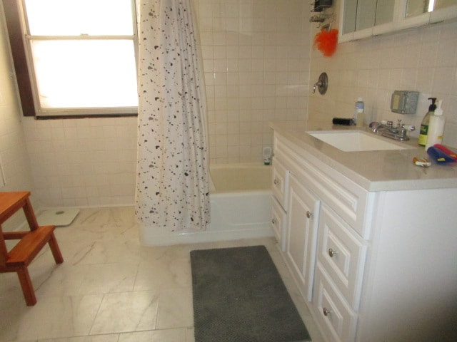 149 E Gilman St Unit 3