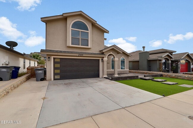 Photo - 12640 Paseo Rae Ave