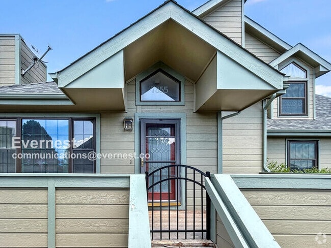 Building Photo - 7855 Brandy Cir Rental