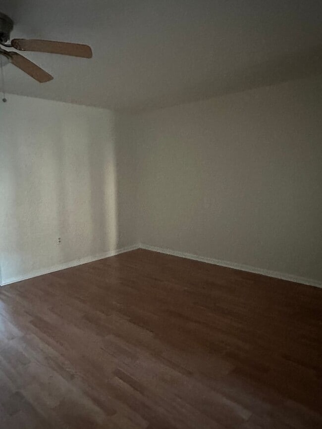 Photo - Coming Soon!