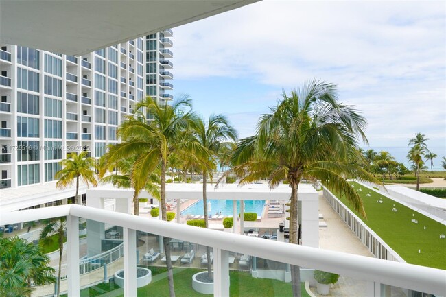 Photo - 10275 Collins Ave Condo Unit 320